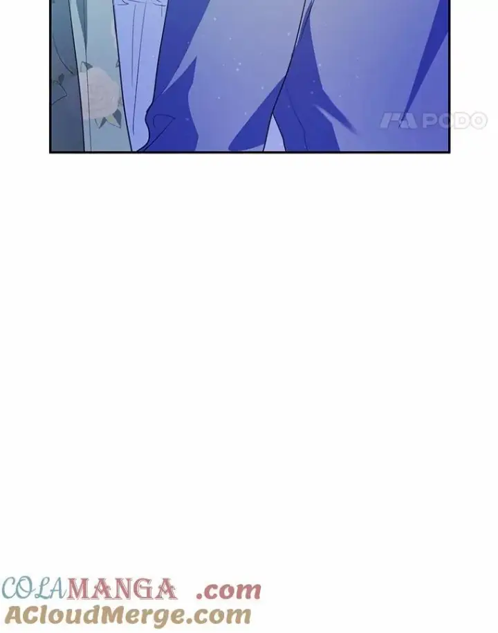 《狗血暗黑文由我来改写》49.隐藏的故事图109