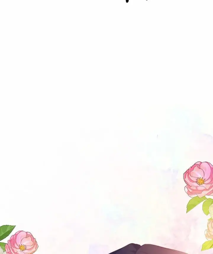 《狗血暗黑文由我来改写》49.隐藏的故事图111