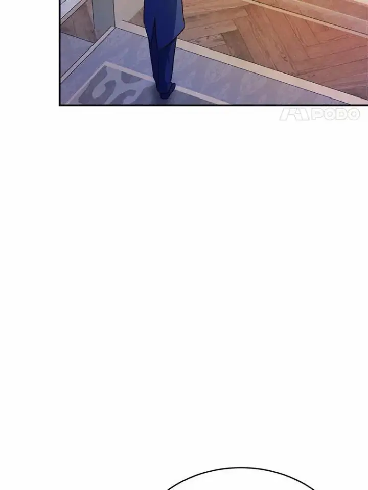 《狗血暗黑文由我来改写》49.隐藏的故事图136