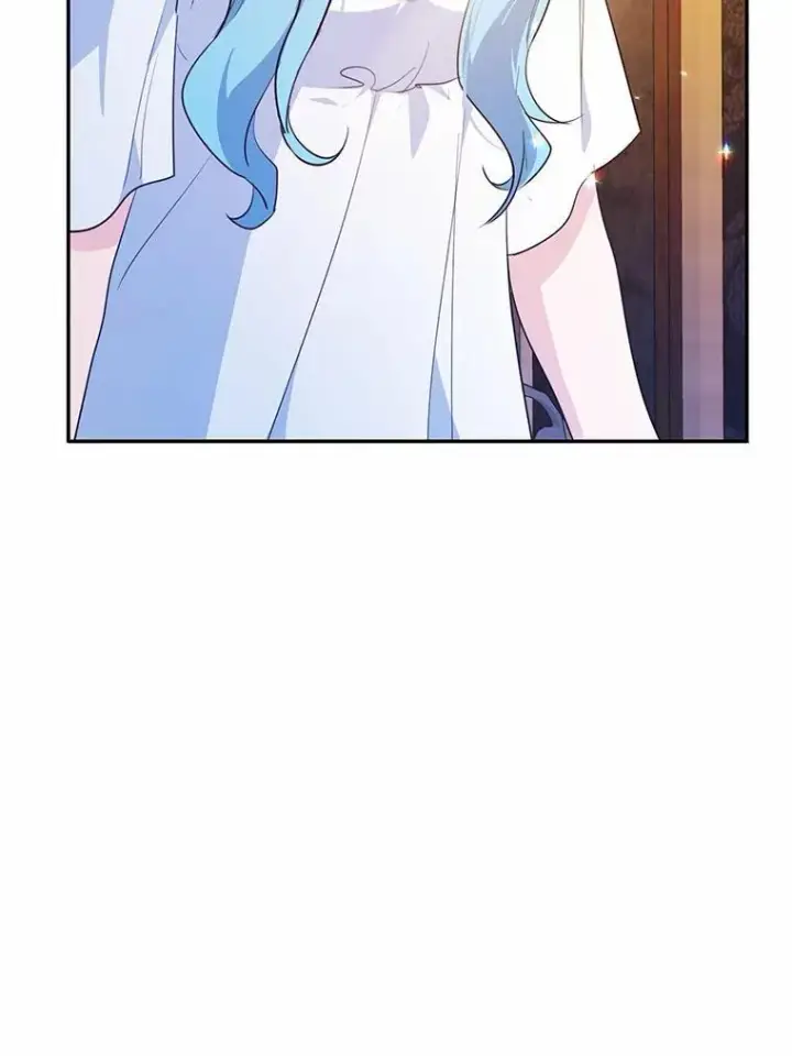 《狗血暗黑文由我来改写》49.隐藏的故事图138