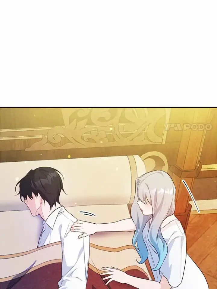 《狗血暗黑文由我来改写》49.隐藏的故事图139