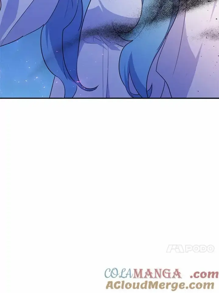 《狗血暗黑文由我来改写》49.隐藏的故事图145