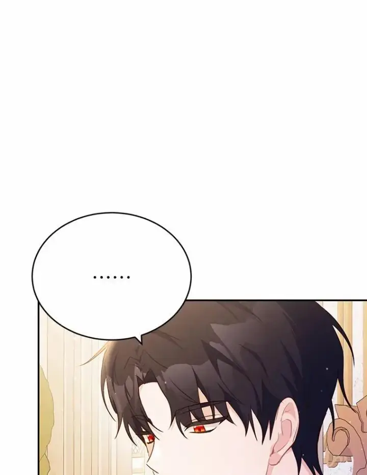 《狗血暗黑文由我来改写》49.隐藏的故事图38