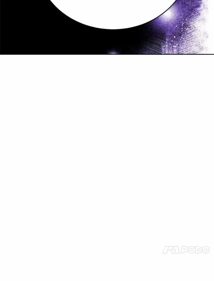 《狗血暗黑文由我来改写》49.隐藏的故事图58