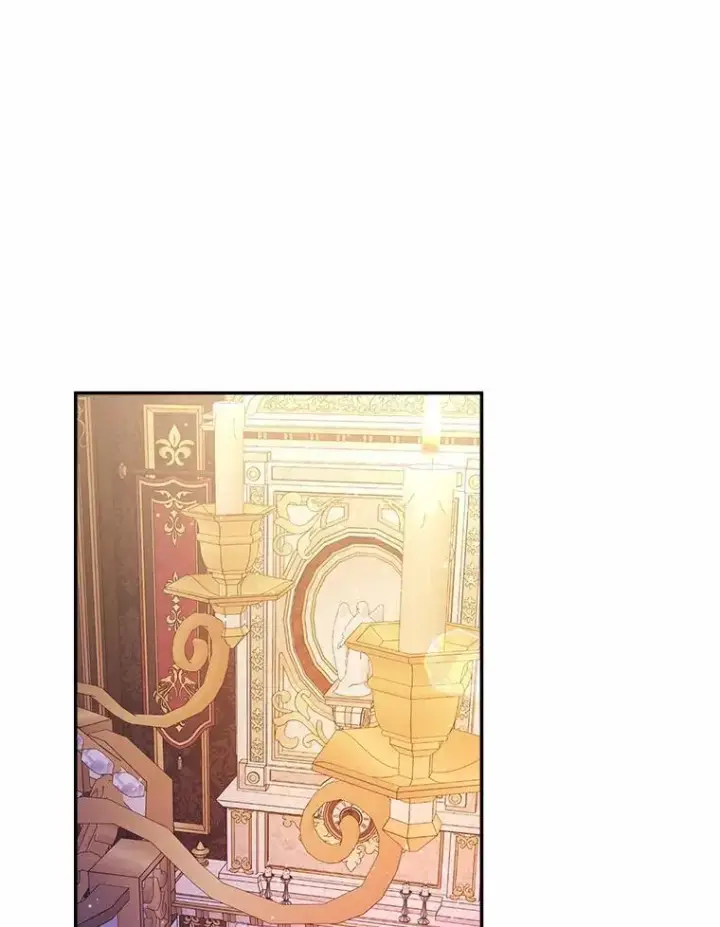 漫画《狗血暗黑文由我来改写》50.旧友到访第104张图