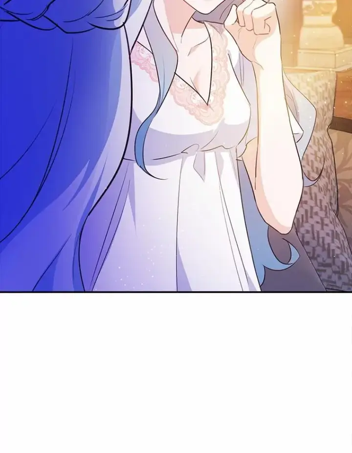 漫画《狗血暗黑文由我来改写》50.旧友到访第110张图