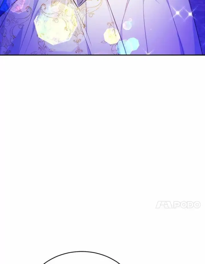 漫画《狗血暗黑文由我来改写》50.旧友到访第122张图