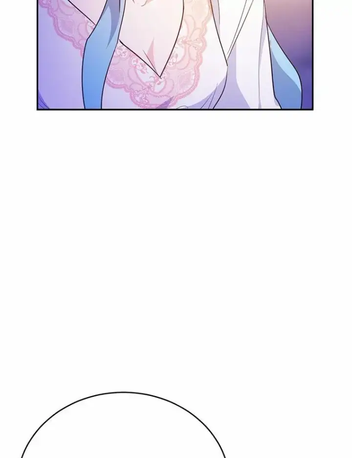 漫画《狗血暗黑文由我来改写》50.旧友到访第134张图