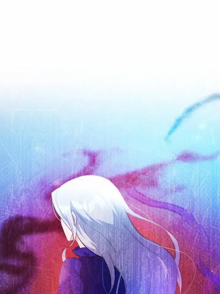 漫画《狗血暗黑文由我来改写》50.旧友到访第14张图