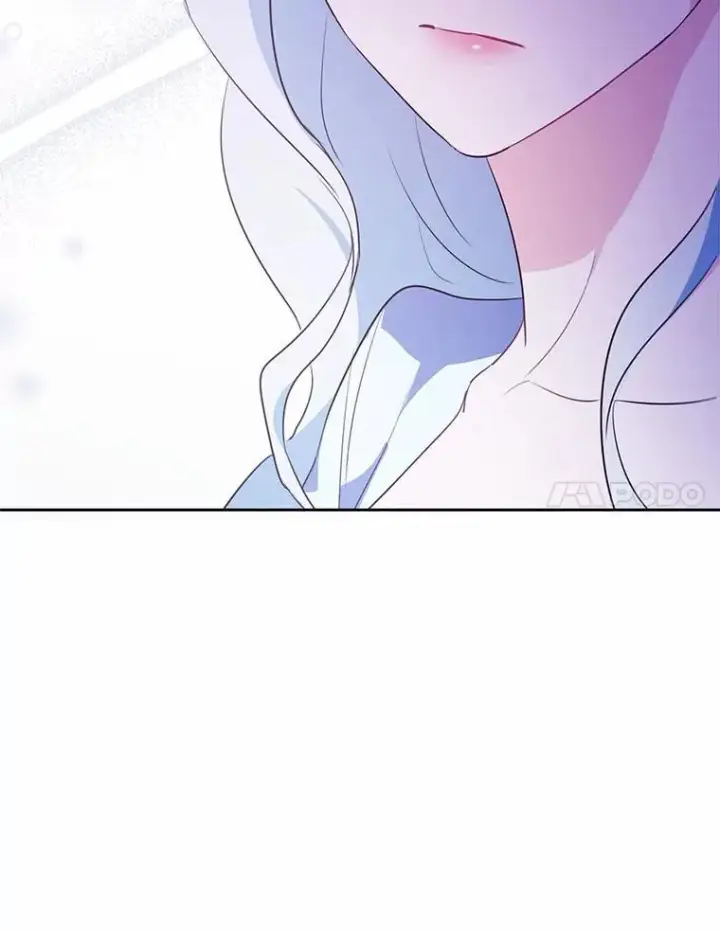 漫画《狗血暗黑文由我来改写》50.旧友到访第142张图
