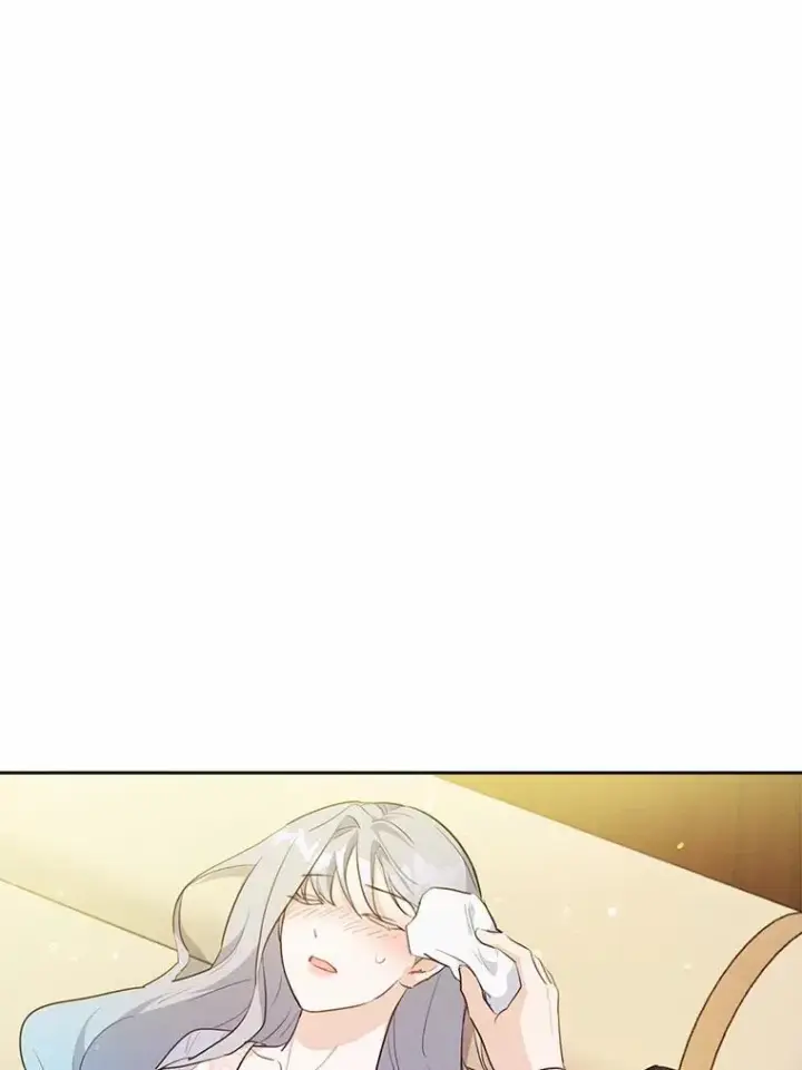 漫画《狗血暗黑文由我来改写》50.旧友到访第31张图