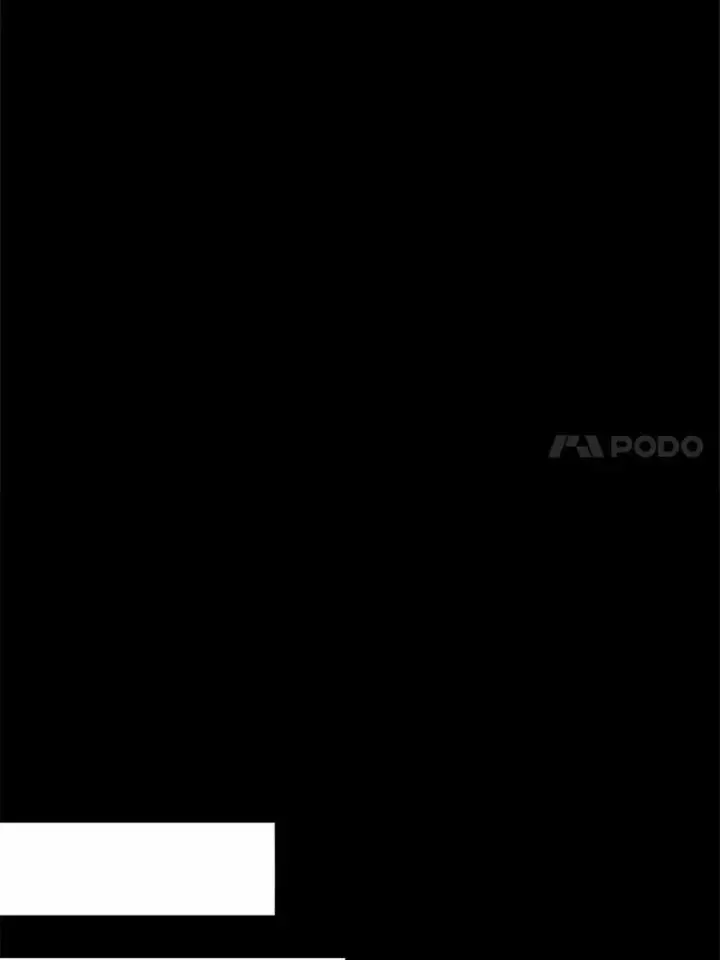 漫画《狗血暗黑文由我来改写》50.旧友到访第46张图