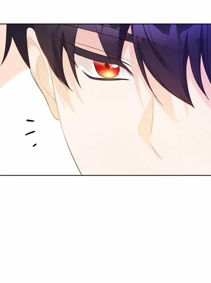 漫画《狗血暗黑文由我来改写》50.旧友到访第58张图