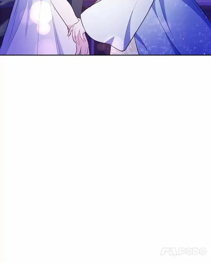 漫画《狗血暗黑文由我来改写》50.旧友到访第82张图