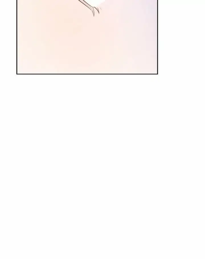 漫画《狗血暗黑文由我来改写》50.旧友到访第84张图