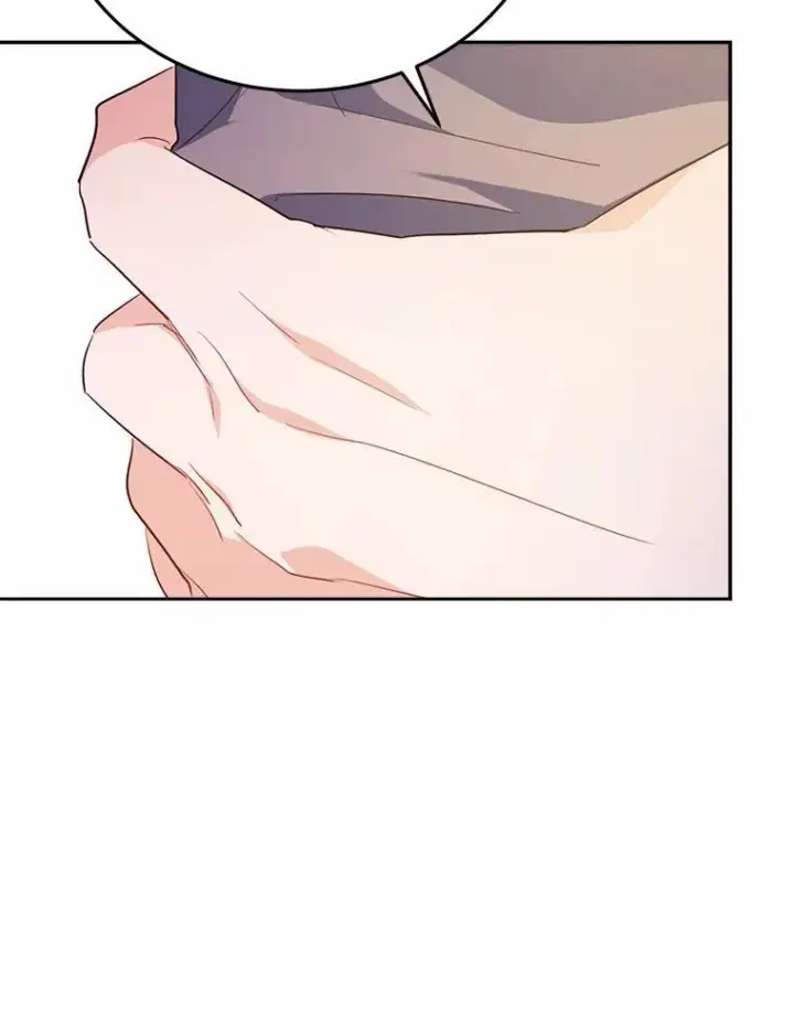 漫画《狗血暗黑文由我来改写》50.旧友到访第90张图