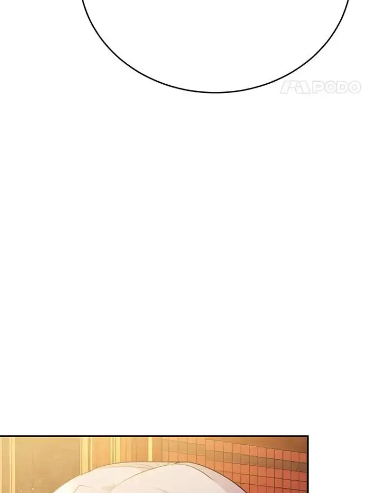 《狗血暗黑文由我来改写》51.唯一能相信的人（本季完）图4