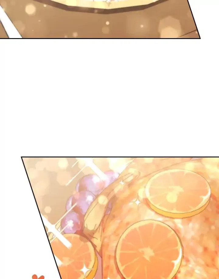 漫画《勾引了病弱男主》9.水蓝色少年第4张图
