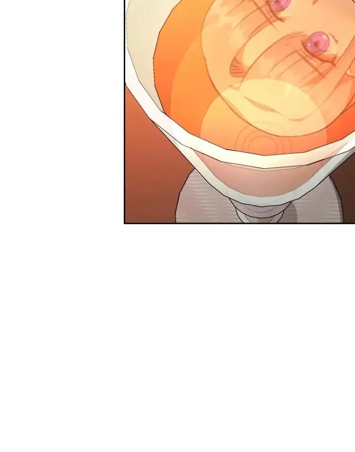 漫画《勾引了病弱男主》9.水蓝色少年第52张图