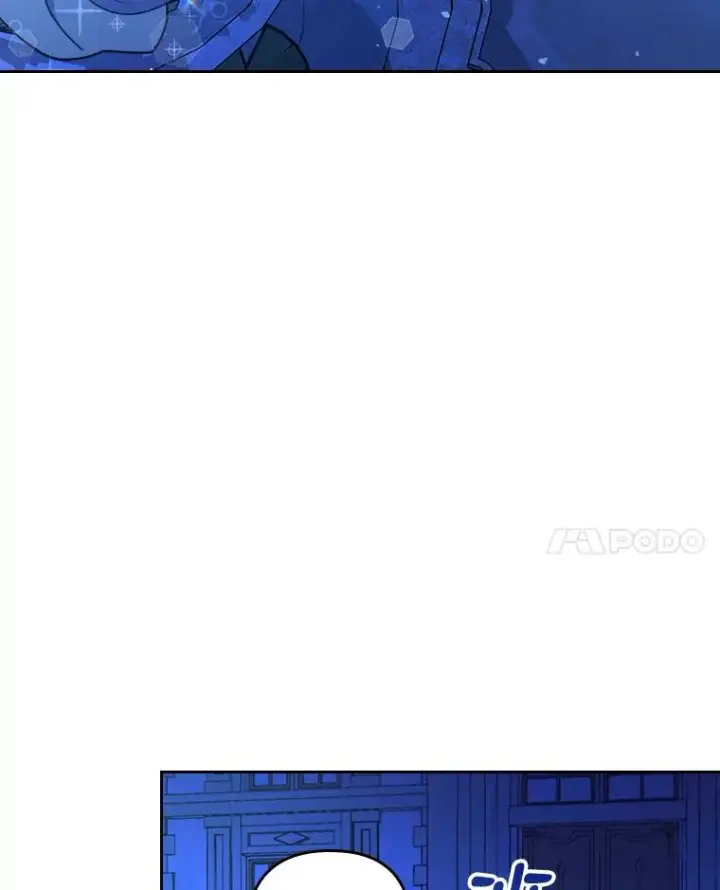 漫画《勾引了病弱男主》9.水蓝色少年第71张图