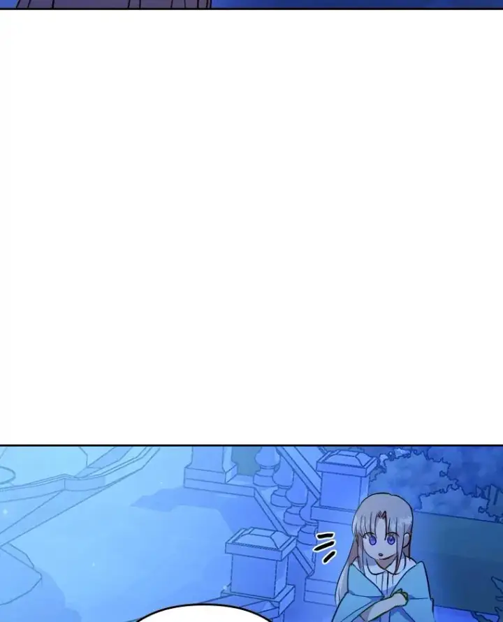 漫画《勾引了病弱男主》9.水蓝色少年第74张图