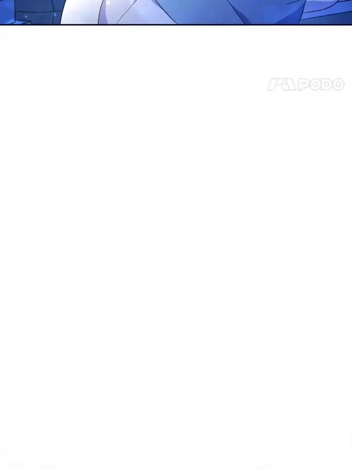 《勾引了病弱男主》10.厌恶宴会的理由图4
