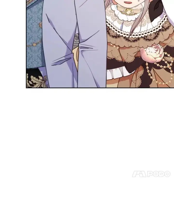 漫画《勾引了病弱男主》11.赶来和好第100张图