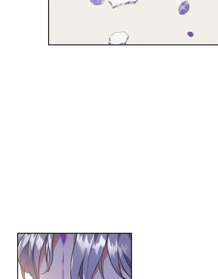 漫画《勾引了病弱男主》11.赶来和好第103张图