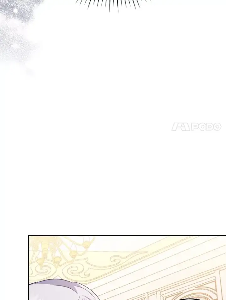 漫画《勾引了病弱男主》11.赶来和好第27张图