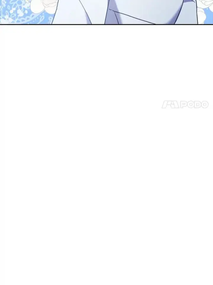 漫画《勾引了病弱男主》11.赶来和好第68张图