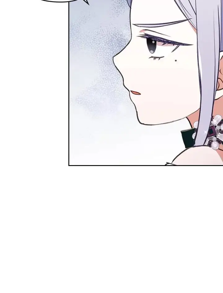 漫画《勾引了病弱男主》11.赶来和好第75张图