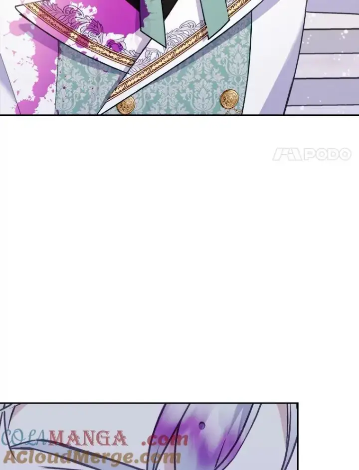 漫画《勾引了病弱男主》12.迷人的微笑第17张图