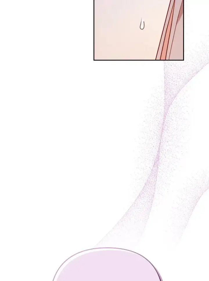 漫画《勾引了病弱男主》12.迷人的微笑第54张图