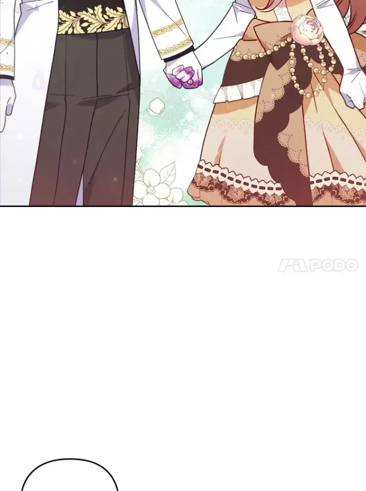 漫画《勾引了病弱男主》12.迷人的微笑第64张图