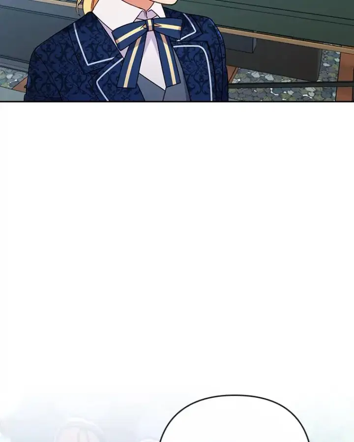 漫画《勾引了病弱男主》13.打翻醋坛子第59张图