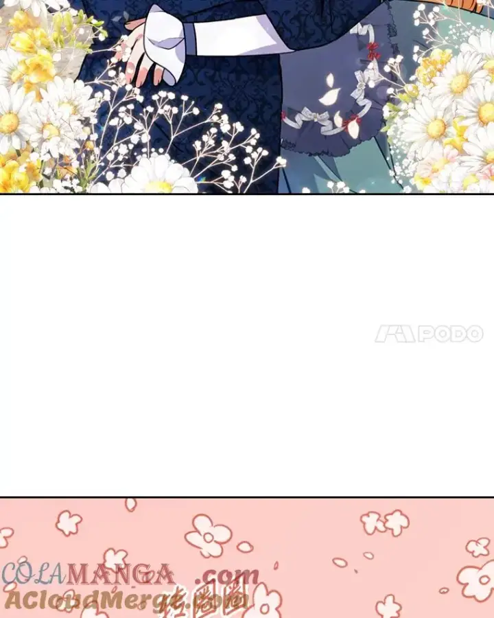 漫画《勾引了病弱男主》13.打翻醋坛子第61张图