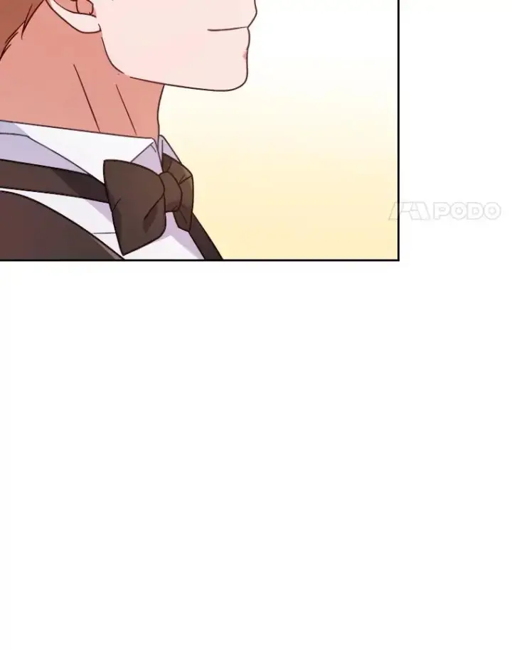 《勾引了病弱男主》14.被流放的儿子图119
