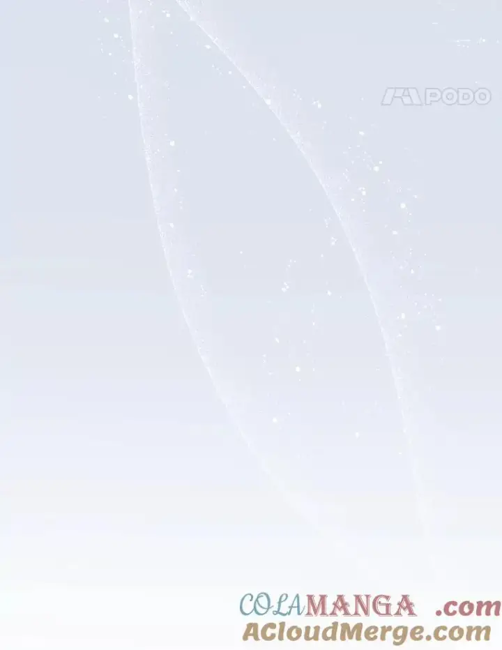 《勾引了病弱男主》14.被流放的儿子图17