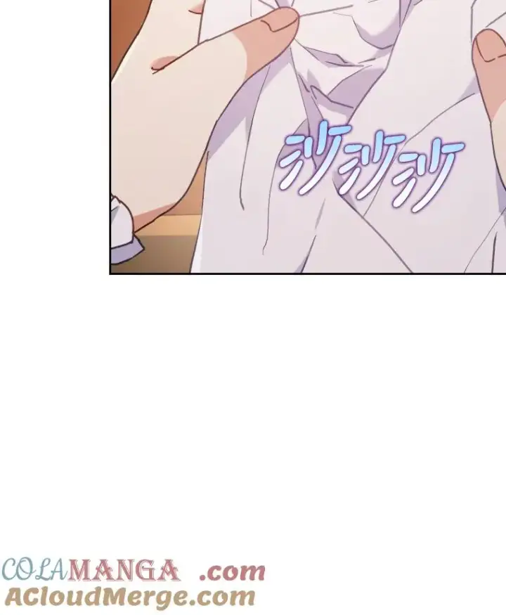 《勾引了病弱男主》14.被流放的儿子图37