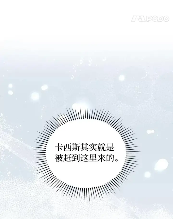 《勾引了病弱男主》14.被流放的儿子图96