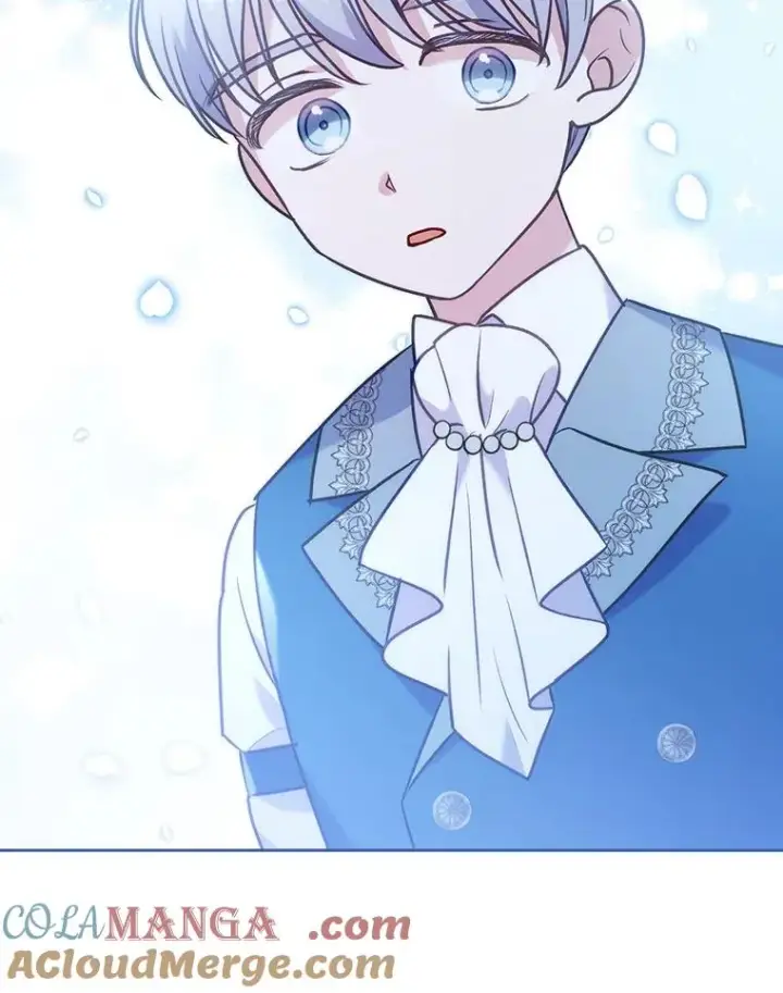 《勾引了病弱男主》15.傲娇的表达方式图41