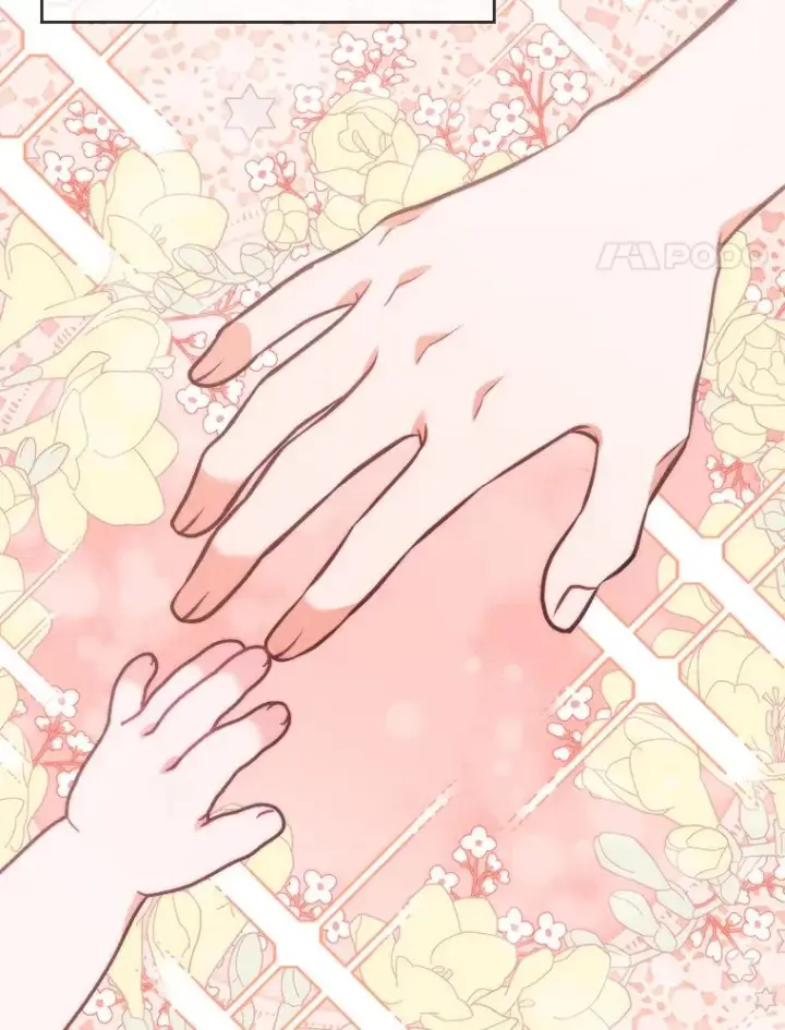 《勾引了病弱男主》15.傲娇的表达方式图52