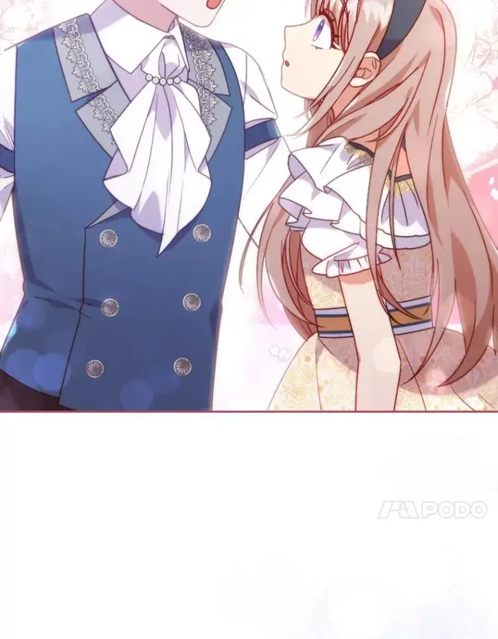 《勾引了病弱男主》15.傲娇的表达方式图58