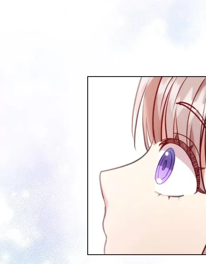 《勾引了病弱男主》15.傲娇的表达方式图59