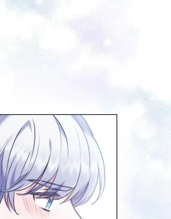 《勾引了病弱男主》15.傲娇的表达方式图60