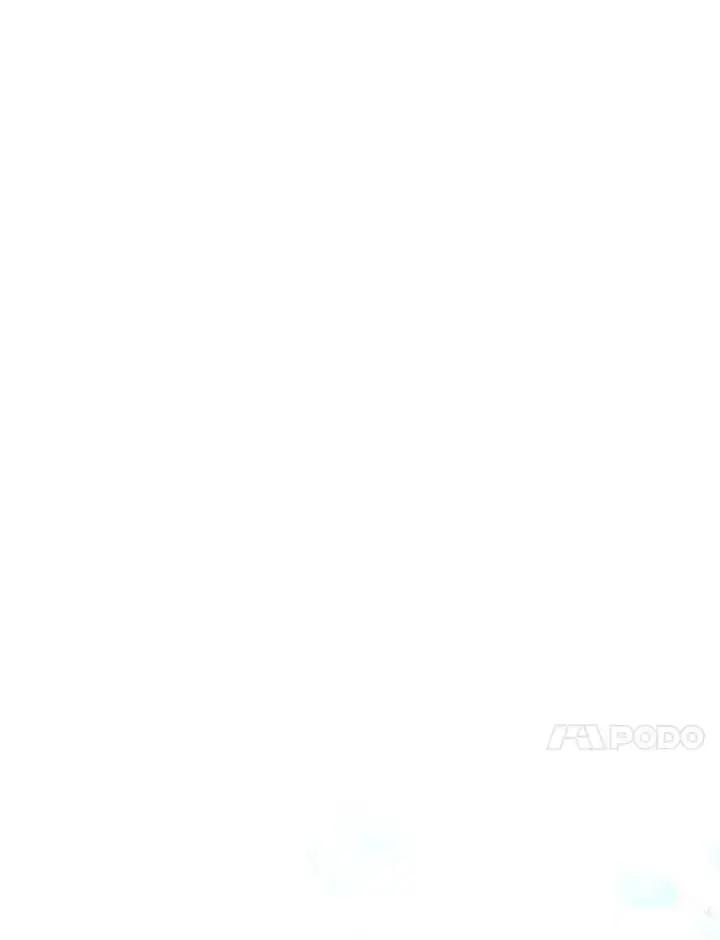 《勾引了病弱男主》15.傲娇的表达方式图68