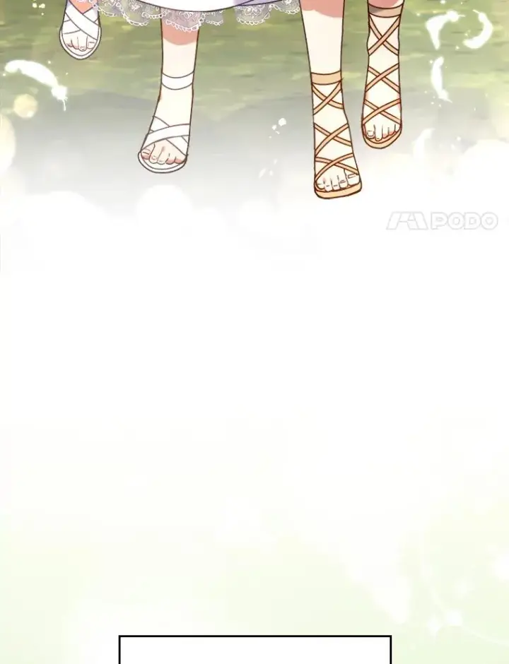 《勾引了病弱男主》15.傲娇的表达方式图75