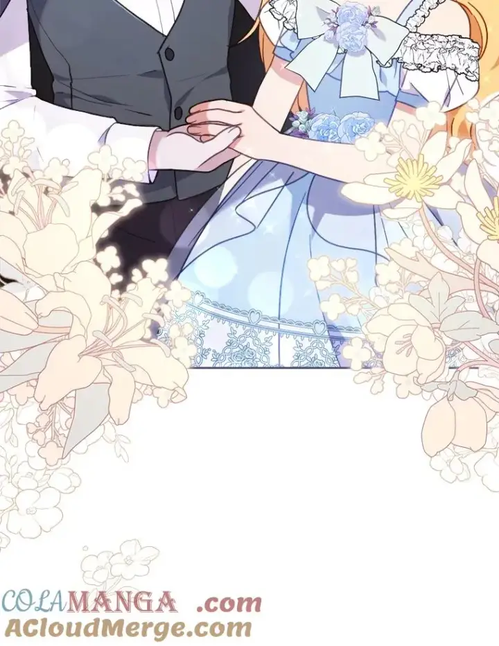 《勾引了病弱男主》15.傲娇的表达方式图89