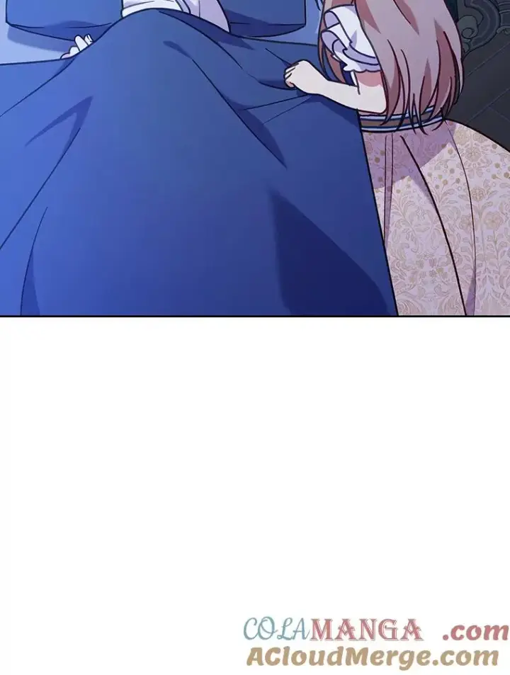《勾引了病弱男主》15.傲娇的表达方式图9