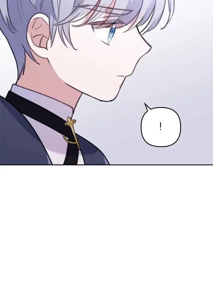 漫画《勾引了病弱男主》16.倒霉的竟是我第106张图